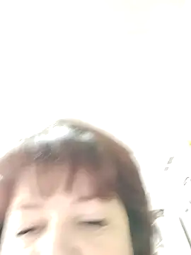 ViktoriaToytor55 online show from 03/19/26, 08:07