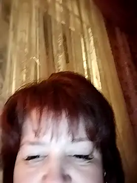 Snapshot of ViktoriaToytor55 chatting on 03/27/26, 09:03 ViktoriaToytor55 online show from 03/27/26, 09:03