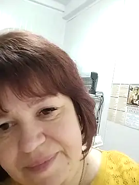 Snapshot of ViktoriaToytor55 chatting on 04/03/26, 08:45 ViktoriaToytor55 online show from 04/03/26, 08:45