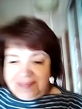 ViktoriaToytor55 online show from 04/23/26, 08:13