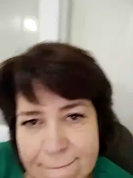 ViktoriaToytor55 online show from 05/04/26, 07:59
