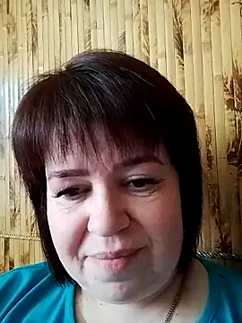 ViktoriaToytor55 online show from 05/05/26, 10:23