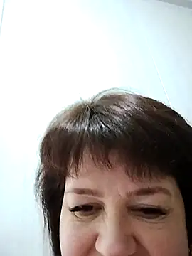 ViktoriaToytor55 online show from 05/08/26, 09:03