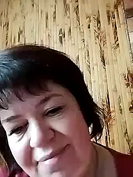 ViktoriaToytor55 online show from 05/09/26, 05:56