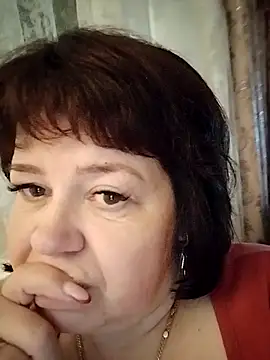 ViktoriaToytor55 online show from 05/09/26, 07:08