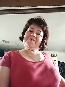 ViktoriaToytor55 online show from 05/10/26, 07:13