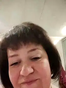 ViktoriaToytor55 online show from 05/10/26, 07:19