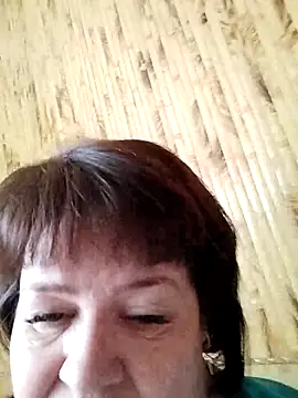 ViktoriaToytor55 online show from 05/13/26, 08:44