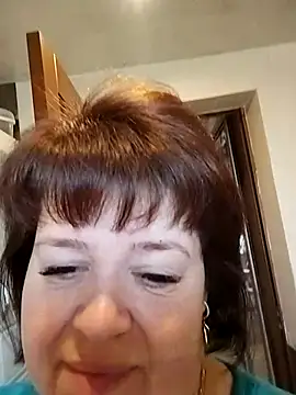 ViktoriaToytor55 online show from 05/14/26, 07:48