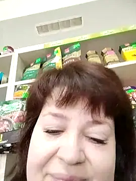 ViktoriaToytor55 online show from 05/16/26, 06:54