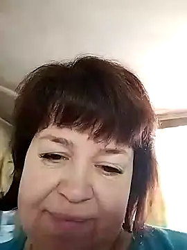 ViktoriaToytor55 online show from 05/17/26, 08:34