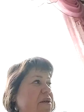 ViktoriaToytor55 online show from 05/21/26, 05:14