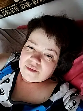 ViktoriaToytor55 online show from 05/27/26, 04:09