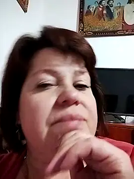 ViktoriaToytor55 online show from 05/28/26, 07:00