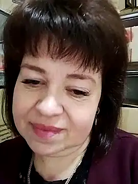 ViktoriaToytor55 online show from 06/01/26, 06:26