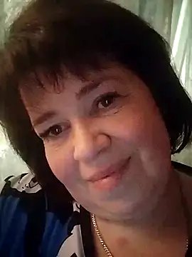 ViktoriaToytor55 online show from 06/01/26, 07:15