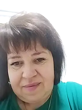 ViktoriaToytor55 online show from 06/02/26, 08:05