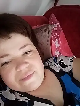 ViktoriaToytor55 online show from 06/03/26, 04:04