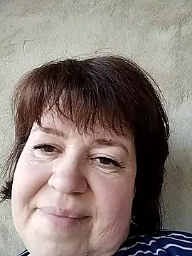 ViktoriaToytor55 online show from 06/03/26, 03:06