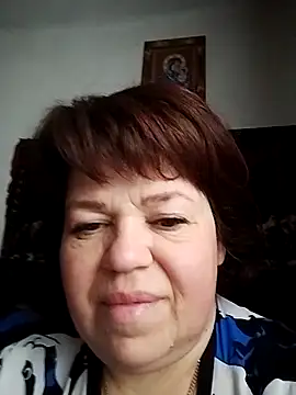 ViktoriaToytor55 online show from 06/04/26, 03:45