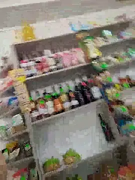 ViktoriaToytor55 online show from 06/05/26, 06:20