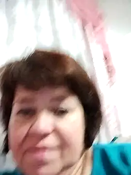 ViktoriaToytor55 online show from 06/05/26, 06:57