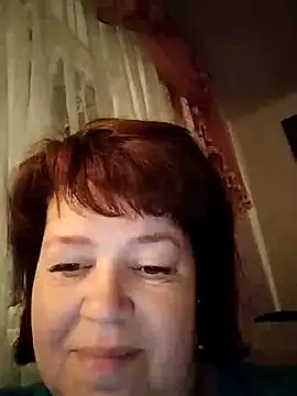 ViktoriaToytor55 online show from 06/06/26, 08:02