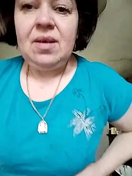 ViktoriaToytor55 online show from 06/07/26, 08:07