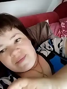 ViktoriaToytor55 online show from 06/08/26, 04:02