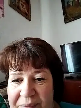 ViktoriaToytor55 online show from 06/08/26, 04:18