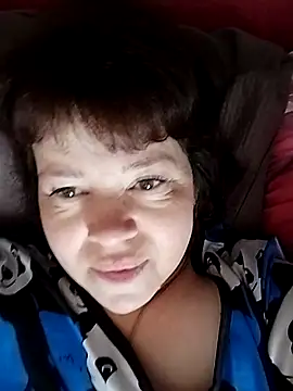 ViktoriaToytor55 online show from 06/09/26, 04:24