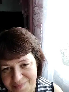 ViktoriaToytor55 online show from 06/09/26, 05:46