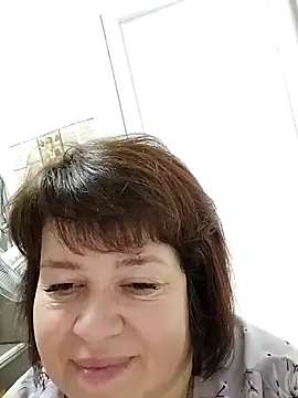 ViktoriaToytor55 online show from 06/10/26, 07:18