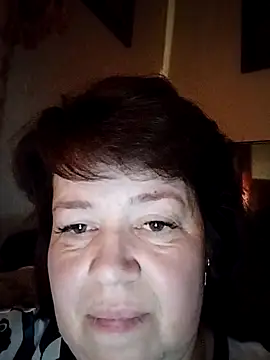 ViktoriaToytor55 online show from 06/10/26, 07:35