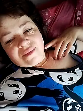 ViktoriaToytor55 online show from 06/11/26, 03:37