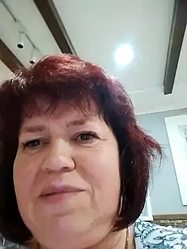 ViktoriaToytor55 online show from 06/11/26, 06:28