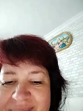 ViktoriaToytor55 online show from 06/12/26, 07:40
