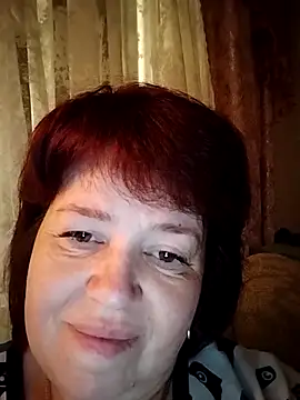 ViktoriaToytor55 online show from 06/12/26, 08:08