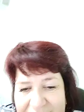 ViktoriaToytor55 online show from 06/13/26, 08:12