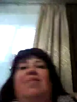 ViktoriaToytor55 online show from 06/14/26, 04:53