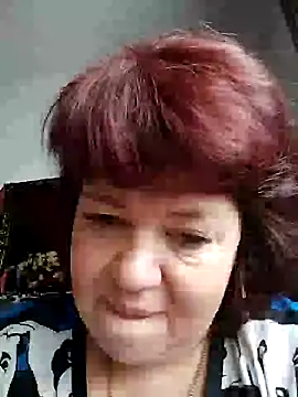 ViktoriaToytor55 online show from 06/15/26, 04:58