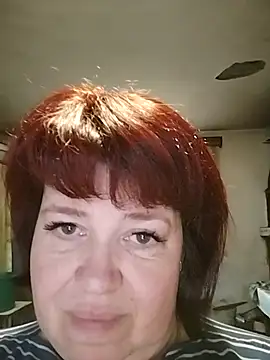 ViktoriaToytor55 online show from 06/16/26, 06:21