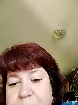Snapshot of ViktoriaToytor55 chatting on 06/27/26, 12:22 ViktoriaToytor55 online show from 06/27/26, 12:22