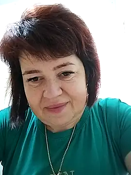 Snapshot of ViktoriaToytor55 chatting on 07/04/26, 06:41 ViktoriaToytor55 online show from 07/04/26, 06:41