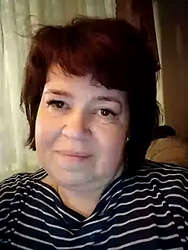 Snapshot of ViktoriaToytor55 chatting on 07/09/26, 07:40 ViktoriaToytor55 online show from 07/09/26, 07:40