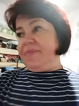 Snapshot of ViktoriaToytor55 chatting on 07/10/26, 07:45 ViktoriaToytor55 online show from 07/10/26, 07:45
