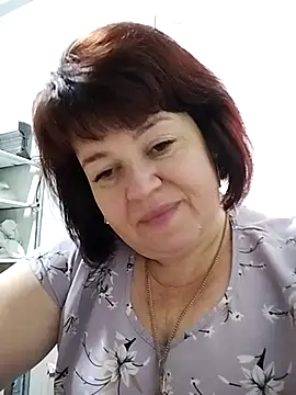 Snapshot of ViktoriaToytor55 chatting on 07/16/26, 08:42 ViktoriaToytor55 online show from 07/16/26, 08:42
