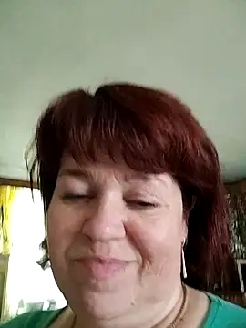 Snapshot of ViktoriaToytor55 chatting on 07/29/26, 10:57 ViktoriaToytor55 online show from 07/29/26, 10:57