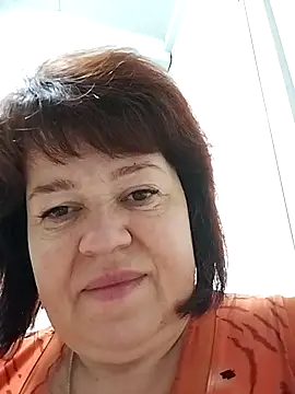 Snapshot of ViktoriaToytor55 chatting on 08/05/26, 06:16 ViktoriaToytor55 online show from 08/05/26, 06:16