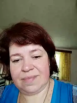Snapshot of ViktoriaToytor55 chatting on 08/06/26, 08:27 ViktoriaToytor55 online show from 08/06/26, 08:27